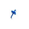 TVS Diodes - F10873-ND - DigiKey