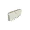 Headers, Male Pins - 609-10136656-0641NLF-ND - DigiKey