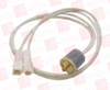 Drive Cable and Accessory - 9856068 - Radwell International