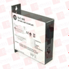 PLC Module/Rack - 339971 - Radwell International