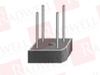 Bridge Rectifier - 20520444 - Radwell International