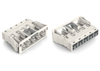 Female connector/socket - 770-725 - WAGO