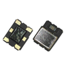 Connectors,Interconnects - Win Source Electronics