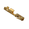 Rectangular Connector Contacts - 17-87313-9TR-ND - DigiKey