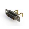 D-Sub Connector Assemblies - 151-630-7W2-250-1N1-ND - DigiKey