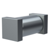 Single Diodes - JANS1N6639US-ND - DigiKey