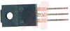 Transistor; NPN; 80VDC; 5VDC; 10 Adc Collector; 2.0 W @ 25C; 62.5C/W (Max.) pbf - 70099663 - Allied Electronics, Inc.