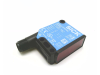 Photoelectric - Radwell International