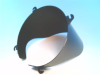 Traffic Light/Accessory - Radwell International