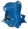 13C2-B Self Priming Pump - Image