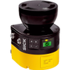 Machine Safety - Laser Scanners - 1882-1108226-ND - DigiKey