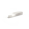 EDGE PULL - DSI-360-160 - DSI-360-160 - Sugatsune America, Inc.