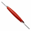 Insertion, Extraction - T2020-ND - DigiKey