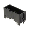 Headers, Male Pins - WM13038-ND - DigiKey