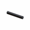 Arrays, Edge Type, Mezzanine (Board to Board) - SAM13606CT-ND - DigiKey