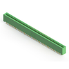Edgeboard Connectors - 151-333-074-521-201-ND - DigiKey
