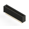 Edgeboard Connectors - 151-392-040-524-201-ND - DigiKey