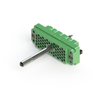 Backplane Connector Housings - 151-1448-ND - DigiKey