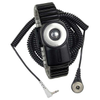 Anti-Static, ESD Straps, Grounding Cords - SCP524-ND - DigiKey