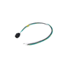 Circular Cable Assemblies - 1300660054-ND - DigiKey