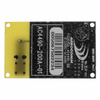 RF Transceiver Modules and Modems - AC4490-200A-ND - DigiKey