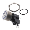 Pushbutton Switches - 450-AVH25LSSFE17241604-ND - DigiKey