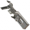 Rectangular Connector Contacts - DF22A-1416SCF - ODG (Origin Data Global)