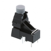 Fiber Optic Receivers - AFBR-2634Z - ODG (Origin Data Global)