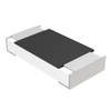 Chip Resistor - Surface Mount - RCV12064M70FKEA - ODG (Origin Data Global)