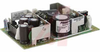 SWITCHING POWER SUPPLIES, MULTIPLE OUTPUT, 40WATTS - 70006155 - Allied Electronics, Inc.