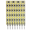 Adapter, Breakout Boards - US-3008 - ODG (Origin Data Global)