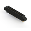 Edgeboard Connectors - 151-396-017-522-612-ND - DigiKey