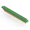 Edgeboard Connectors - 151-833-072-560-808-ND - DigiKey