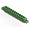 Edgeboard Connectors - 151-845-062-521-507-ND - DigiKey