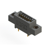 Edgeboard Connectors - 151-895-012-521-808-ND - DigiKey
