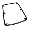 Box Accessories - 1757-35207005-ND - DigiKey