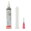 Solder -- 2260-SSNC-T5-15G-ND - Image