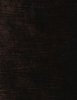 Vintage Velvet Fabric - 5005/16 - Pollack