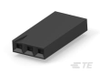 Rectangular Wire & Cable Connectors & Housings - 104503-2 - TE Connectivity