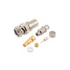 Coaxial Connector (RF) Assemblies - 6099-PE410-06031-303-ND - DigiKey