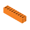 Wire to Board - 281-2774830000-ND - DigiKey