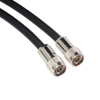 Coaxial Cables (RF) - 3272-CO-213NTYPEX2-010-ND - DigiKey