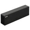 Boxes - 281-1306110000-ND - DigiKey