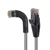 Modular/Ethernet Cables (RJ45, RJ11) - 5073-TRD815ZRA6GRY-7-ND - DigiKey