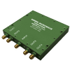 Power Splitters/Combiners -- WM4PD-0.6-7.4-S1