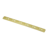 Cable Ties - Holders and Mountings - ALBCBS3035911-ND - DigiKey