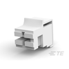 Card Edge Connector Housings - 927155-1-ND - DigiKey
