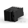 Specialized - 2187605-1-ND - DigiKey