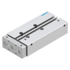 Actuators/Cylinders - 2171-DFM-12-80-P-A-KF-ND - DigiKey