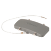 Heavy Duty Connector Accessories - 0936014467-ND - DigiKey